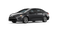 2027 Toyota Corolla Hybrid XLE