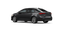 2027 Toyota Corolla Hybrid XLE