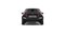 2027 Toyota Corolla Hybrid XLE