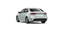 2027 Toyota Corolla Hybrid LE