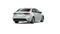 2027 Toyota Corolla Hybrid LE