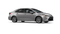 2027 Toyota Corolla Hybrid XLE