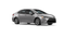 2027 Toyota Corolla Hybrid XLE
