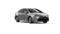 2027 Toyota Corolla Hybrid XLE