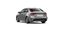2027 Toyota Corolla Hybrid XLE