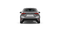 2027 Toyota Corolla Hybrid XLE
