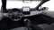 2027 Toyota Corolla Hybrid SE AWD