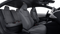 2027 Toyota Corolla Hybrid SE AWD