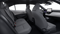 2027 Toyota Corolla Hybrid SE AWD