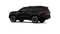 2026 Toyota 4Runner TRD Off-Road