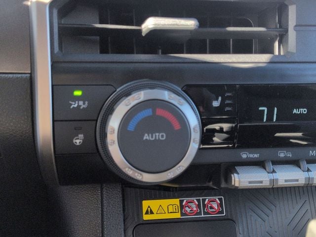 2025 Toyota 4Runner TRD Sport