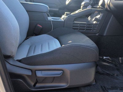 2025 Toyota 4Runner TRD Sport