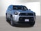 2025 Toyota 4Runner TRD Sport