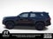 2026 Toyota 4Runner TRD Off-Road