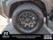 2026 Toyota 4Runner TRD Off-Road