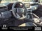 2026 Toyota 4Runner TRD Off-Road
