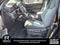 2026 Toyota 4Runner TRD Off-Road