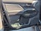 2026 Toyota 4Runner TRD Off-Road