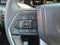 2026 Toyota 4Runner TRD Off-Road