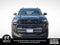 2026 Toyota 4Runner TRD Off-Road