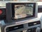 2026 Toyota 4Runner TRD Off-Road