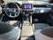 2026 Toyota 4Runner TRD Off-Road