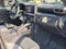 2026 Toyota 4Runner TRD Off-Road