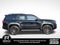 2026 Toyota 4Runner TRD Off-Road