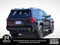 2026 Toyota 4Runner TRD Off-Road