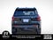2026 Toyota 4Runner TRD Off-Road