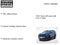 2026 Toyota 4Runner TRD Off-Road