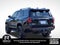 2026 Toyota 4Runner TRD Off-Road