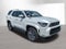 2026 Toyota 4Runner i-FORCE MAX 4Runner Limited