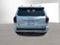 2026 Toyota 4Runner i-FORCE MAX 4Runner Limited