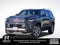 2026 Toyota 4Runner i-FORCE MAX 4Runner Limited