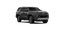 2026 Toyota 4Runner i-FORCE MAX 4Runner Limited