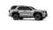 2026 Toyota 4Runner i-FORCE MAX 4Runner TRD Off-Road