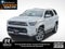 2026 Toyota 4Runner i-FORCE MAX 4Runner Limited