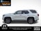 2026 Toyota 4Runner i-FORCE MAX 4Runner Limited