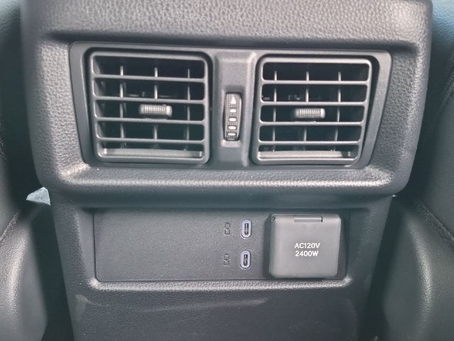 2026 Toyota 4Runner i-FORCE MAX 4Runner Limited