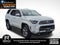 2026 Toyota 4Runner i-FORCE MAX 4Runner Limited