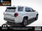 2026 Toyota 4Runner i-FORCE MAX 4Runner Limited
