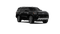 2026 Toyota 4Runner i-FORCE MAX 4Runner Limited