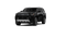 2026 Toyota 4Runner i-FORCE MAX 4Runner Limited
