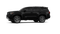 2026 Toyota 4Runner i-FORCE MAX 4Runner Limited