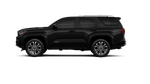2026 Toyota 4Runner i-FORCE MAX 4Runner Limited