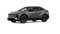 2027 Toyota C-HR XSE