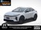 2027 Toyota C-HR XSE