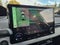2027 Toyota C-HR XSE