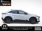 2027 Toyota C-HR XSE